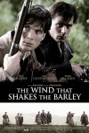 wind_that_shakes_the_barley poster.jpg